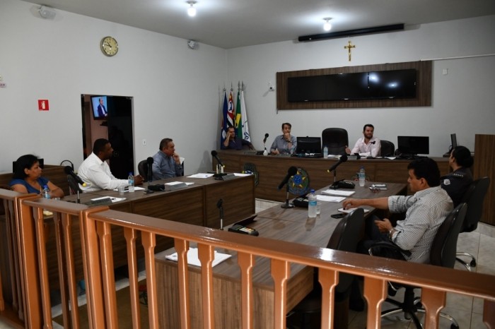 2020331_Reunião - Coronavirus